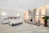 9 Wedgetail Way, West Pennant Hills, NSW 2125-Image