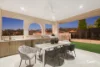 9 Wedgetail Way, West Pennant Hills, NSW 2125-Image