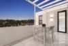9 Wedgetail Way, West Pennant Hills, NSW 2125-Image