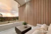 9 Wedgetail Way, West Pennant Hills, NSW 2125-Image