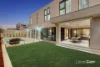 9 Wedgetail Way, West Pennant Hills, NSW 2125-Image