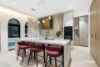 9 Wedgetail Way, West Pennant Hills, NSW 2125-Image
