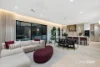 9 Wedgetail Way, West Pennant Hills, NSW 2125-Image