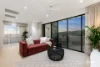 9 Wedgetail Way, West Pennant Hills, NSW 2125-Image