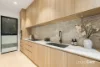 9 Wedgetail Way, West Pennant Hills, NSW 2125-Image