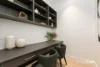9 Wedgetail Way, West Pennant Hills, NSW 2125-Image