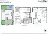 9 Wedgetail Way, West Pennant Hills, NSW 2125-Floorplan