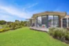 9 Weemilah Ct, Cooran, Qld 4569