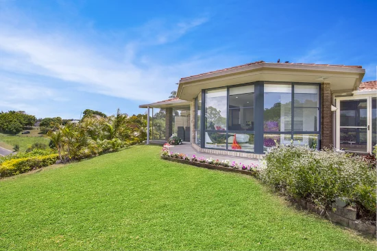 9 Weemilah Ct, Cooran, Qld 4569
