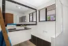 9 Weemilah Ct, Cooran, Qld 4569-Image