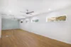9 Weemilah Ct, Cooran, Qld 4569-Image