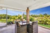 9 Weemilah Ct, Cooran, Qld 4569-Image