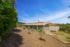 9 Weemilah Ct, Cooran, Qld 4569-Image