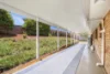 9 Weemilah Ct, Cooran, Qld 4569-Image