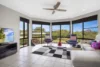 9 Weemilah Ct, Cooran, Qld 4569-Image
