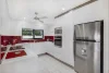 9 Weemilah Ct, Cooran, Qld 4569-Image