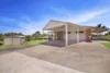 9 Weemilah Ct, Cooran, Qld 4569-Image