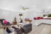 9 Weemilah Ct, Cooran, Qld 4569-Image