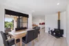 9 Weemilah Ct, Cooran, Qld 4569-Image