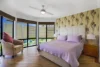 9 Weemilah Ct, Cooran, Qld 4569-Image