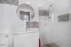 9 Weemilah Ct, Cooran, Qld 4569-Image