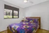 9 Weemilah Ct, Cooran, Qld 4569-Image