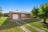 9 Weemilah Street, Yass, NSW 2582