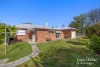 9 Weemilah Street, Yass, NSW 2582-Image