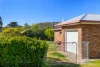 9 Weemilah Street, Yass, NSW 2582-Image