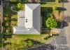 9 Weemilah Street, Yass, NSW 2582-Image