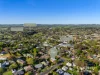 9 Weemilah Street, Yass, NSW 2582-Image