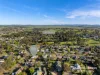 9 Weemilah Street, Yass, NSW 2582-Image