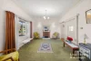 9 Weemilah Street, Yass, NSW 2582-Image
