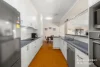 9 Weemilah Street, Yass, NSW 2582-Image