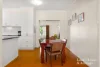9 Weemilah Street, Yass, NSW 2582-Image