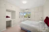 9 Weemilah Street, Yass, NSW 2582-Image