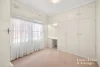 9 Weemilah Street, Yass, NSW 2582-Image