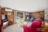 9 Weemilah Street, Yass, NSW 2582-Image