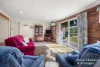 9 Weemilah Street, Yass, NSW 2582-Image