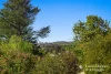 9 Weemilah Street, Yass, NSW 2582-Image