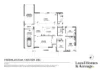 9 Weemilah Street, Yass, NSW 2582-Floorplan