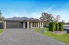 9 Wegener Street, Churchill QLD 4305-Image