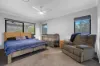 9 Wegener Street, Churchill QLD 4305-Image