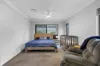 9 Wegener Street, Churchill QLD 4305-Image