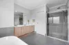 9 Wegener Street, Churchill QLD 4305-Image