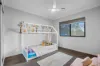 9 Wegener Street, Churchill QLD 4305-Image