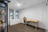 9 Wegener Street, Churchill QLD 4305-Image