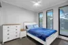 9 Wegener Street, Churchill QLD 4305-Image
