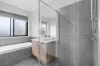 9 Wegener Street, Churchill QLD 4305-Image