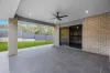 9 Wegener Street, Churchill QLD 4305-Image